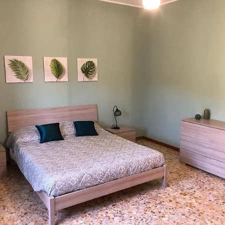 Appartamento Casa Tatti Roma Esterno foto