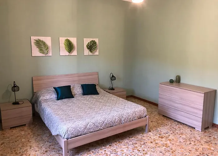 Casa Tatti