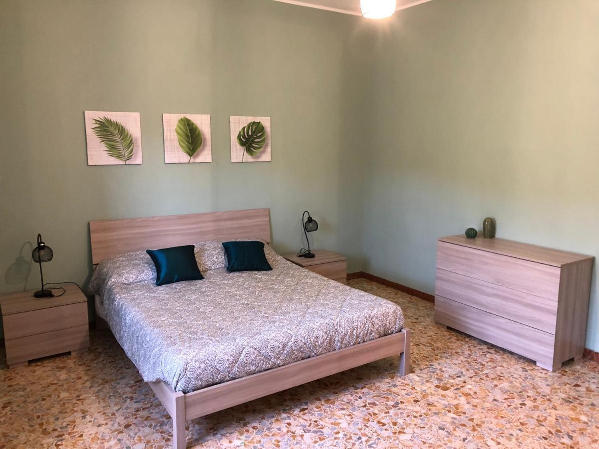Casa Tatti *