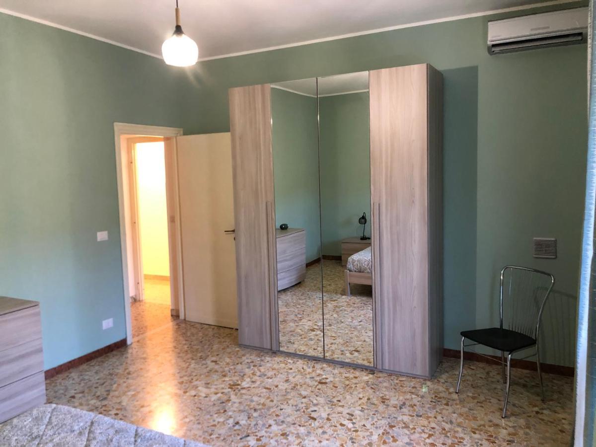 Casa Tatti *