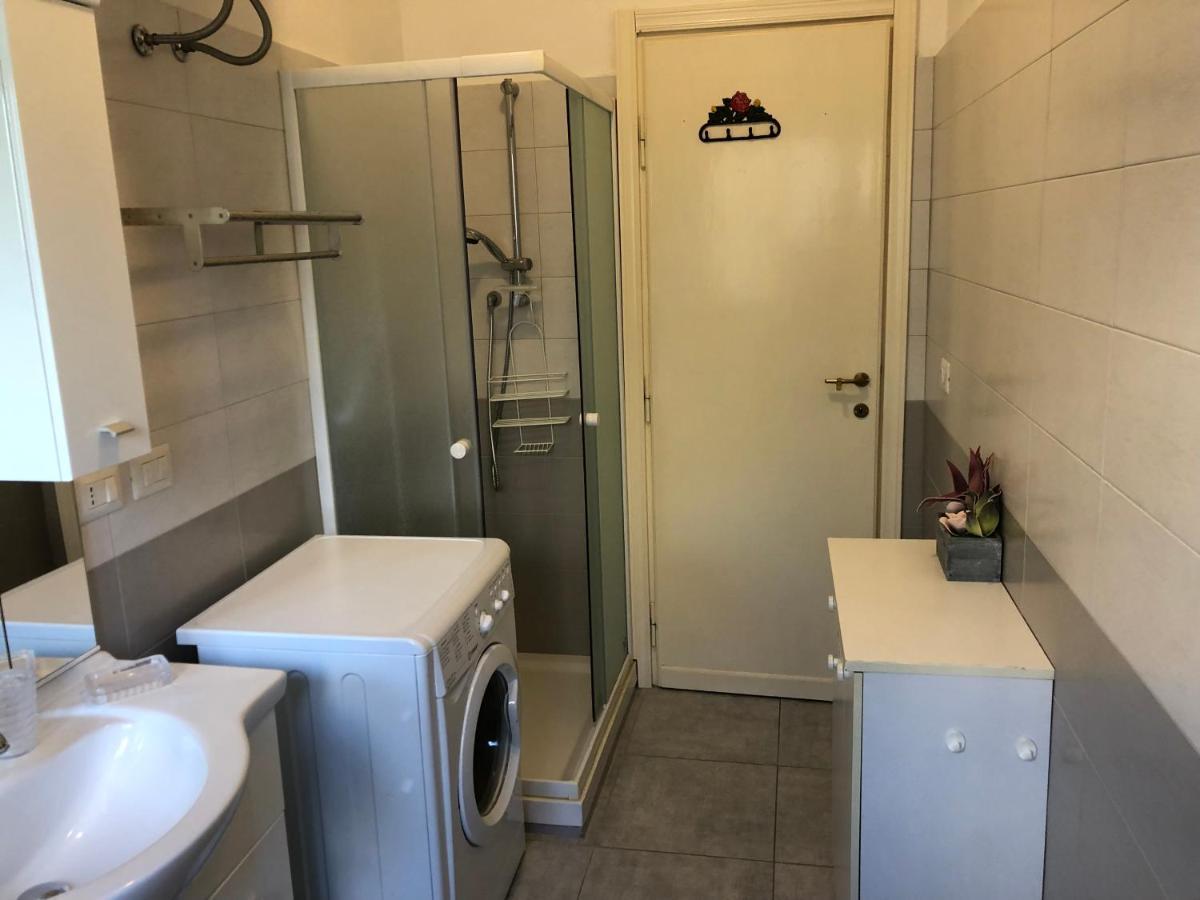 Casa Tatti * Roma